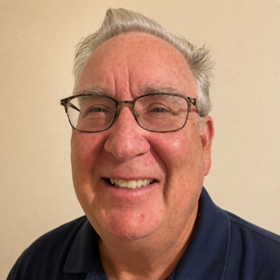 Phil Stambaugh